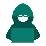 Ethical Hacking Guide icon