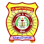 St. Mary Samastipur icon