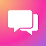 ClickSend icon
