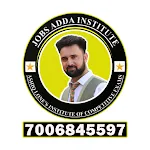 Jobs Adda icon