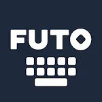 FUTO Keyboard icon