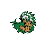 Quinton Public Schools icon