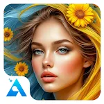 Fanta-Art: AI Image Generator