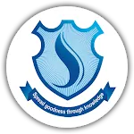 Sobtis Public School Bareilly icon