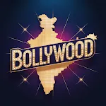 Bollywood Game - Movies & Song icon