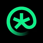Atomic Mail: Private Email icon