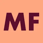 Math Formulas icon