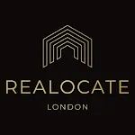 Realocate icon