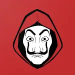 Money Heist Ringtones icon