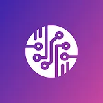 EEE Formulas icon