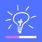 Mnemonic Dictionary - Fastest icon