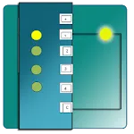 PLC Knowledge icon