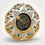 Quran Life icon