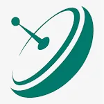 Auto Master icon