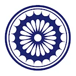 South Indian History Congress icon