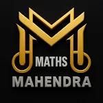 Maths Mahendra - Apps on Indus Appstore