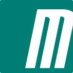 Mintbook Learning App icon
