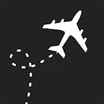 Travel-Dealz.de icon