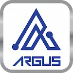 Argus Learning Ecosystem icon