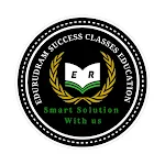 EduRudram Success Classes icon