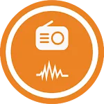radio wnet App PL icon