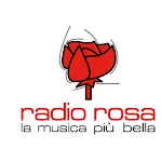 RADIO ROSA icon