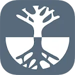 Clinica Marchetti icon