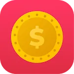 MoneyFoundry icon