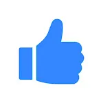 OneLike icon