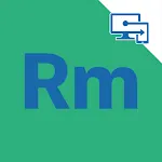 Routematic for Intune icon