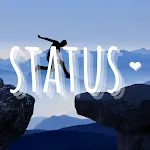 Status - frases e legendas icon