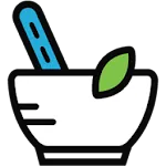NirogStreet icon