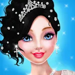 Miss World: Beauty Contest icon