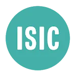 ISIC icon
