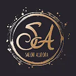 Salon Aurora icon