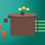 Recipes icon