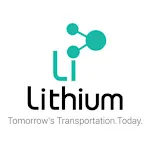 SmartCommute icon