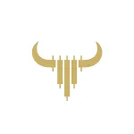 AutoInvest Academy icon
