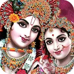 Barsane Wali Radhe icon