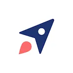 Moving & Renovation Platform icon