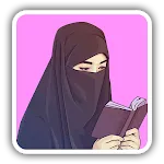 Hadiisa 30 Dubartootaaf icon