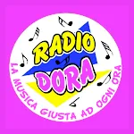 Radio Dora icon