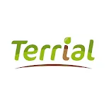 MICRO’PILOT - TERRIAL - Micro- icon