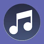 Ringtone for iPHONE 15 PRO MAX icon