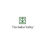 The Indus Valley Shop Cookware icon