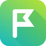 Planfix icon
