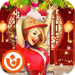 Funmania icon