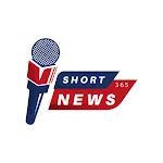 ShortNews365: News in 60 words