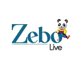 ZeboLive icon