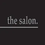 The Salon Cork icon